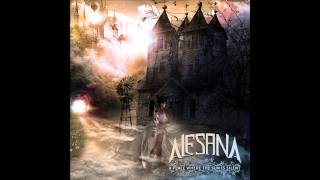 Alesana - A Forbidden Dance