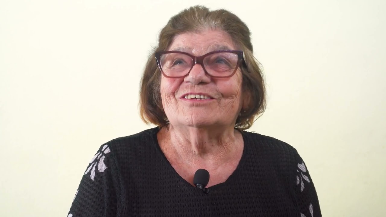 Nucleo Produtivo  Moda