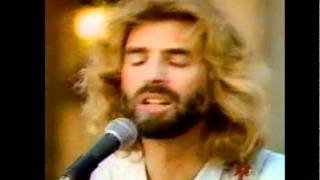 THIS IS IT/WE WILL SURVIVE - Kenny Loggins, Nas, Michael McDonald