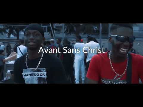 Témoignages Rap Game Avant Maintenant Rappeurs Du Royaume : Jonkill