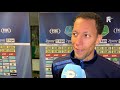 Koolwijk na nederlaag in Den Haag (3-1): 'Laatste fase voor het doel ontbrak een beetje geluk'