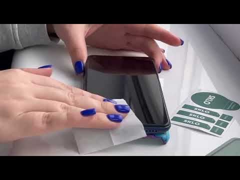 Стекло на redmi 15c Global Классическое защитное стекло для Xiaomi Redmi 15C с ОЛЕОФОБНЫМ покрытием - фото 1 - id-p2980465486