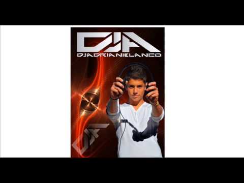 Bingo players v.s. Adele v.s. SHM - One rattle to the deep (Adrian Blanco Mash Up)