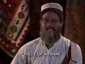 Mad TV - Yusuf Islam (Cat stephens)