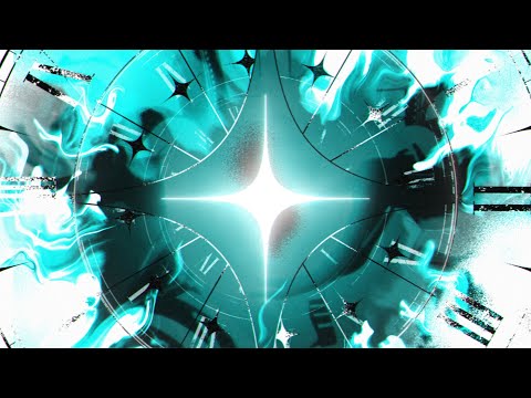 Kamitsubaki-shi Kensetsuchuu. Senkou Datta RIM × KOKO