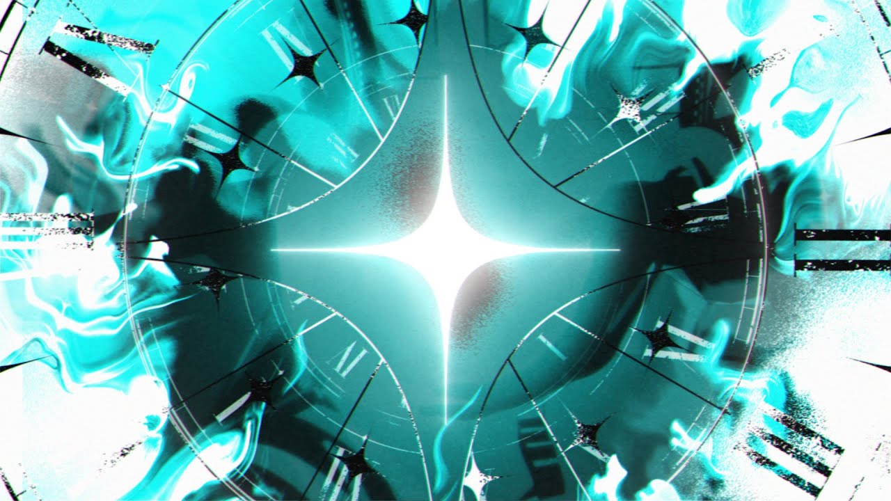 閃光だった (Rearranged Ver.) - 理芽×幸祜 / RIM & KOKO｜from 神椿