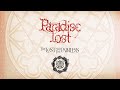 PARADISE LOST - THE LOST AND THE PAINLESS TRAILER