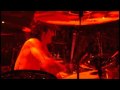 Red Hot- Live - HD - Motley Crue