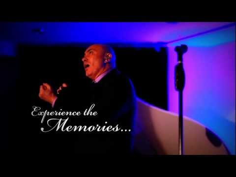 Night at the Popera Starring Maurice LoMonaco & Corinne Bach teaser