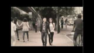 Download lagu The Rain - Sepanjang Jalan Kenangan mp3 Download lagu The Rain - Sepanjang Jalan Kenangan mp3