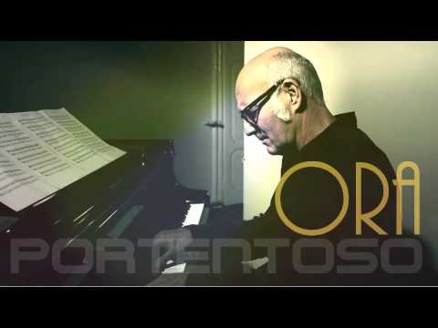 Ludovico Einaudi - Ora (House REMIX by Portentoso Dj)