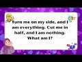 13 Hard Riddles That Will Stump You Part 1 20 Hard Riddles That Will Stump You With Answers