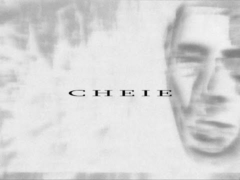 Video thumbnail for CHEIE