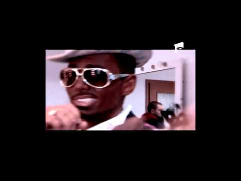 Culise "Te cunosc de undeva" // 27 Aprilie 2013