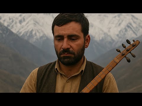 Parsek Kurmê Darê ( Cover ) 