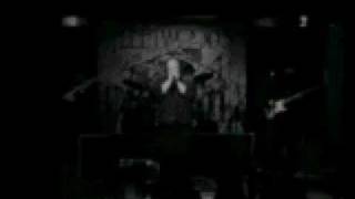 That's O.K... another blues band Chicago?Texas?drums harp