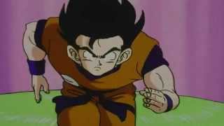 Counting Down (4-5) (Blu-Ray)