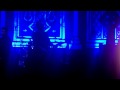 Dropkick Murphys- Bastards on Parade