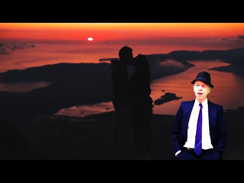 🎼 Aphrodite's tears - with subtitles