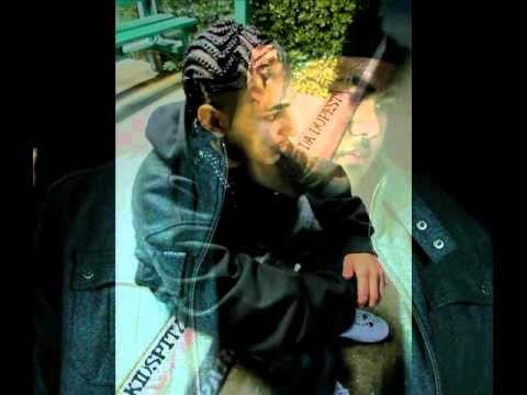 Download Ac Money C Mack I Do Me feat C Mack Mp3 dan Mp4 2018