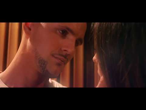 DADJU - REINE ( JREYZS COVER )