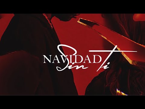 X Siempre Aferrados - Yilberking ft Nico Pargas, Sebastian Roldan  ( Audio Oficial) Navidad Sin ti