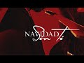 X Siempre Aferrados - Yilberking ft Nico Pargas, Sebastian Roldan  ( Audio Oficial) Navidad Sin ti