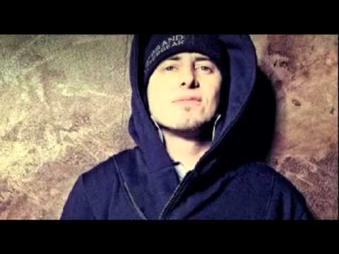 Abradab gośc. Gutek - Czerwony Album #02 - Miasto jest nasze