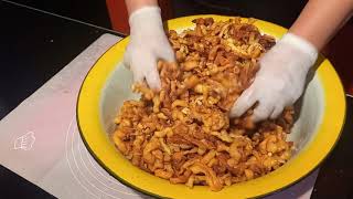 Download lagu Էրիշտա  փախլավա,,,,elishta paxlava mp3