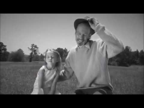 La Vida Es Bella - Miguel Bosé & Noa (sub english lyrics)