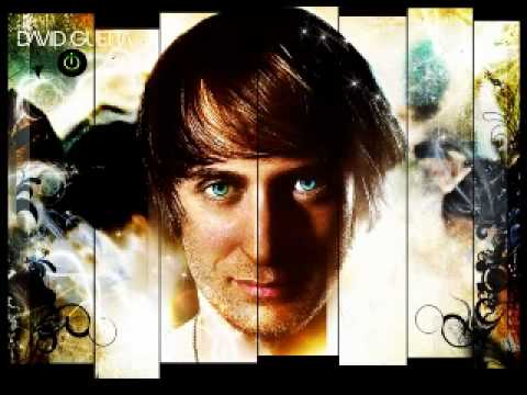 David Guetta ft. Katie Ann-Marie - Nothing Else Matters (Prod. by David Guetta) (FULL + NoShout)