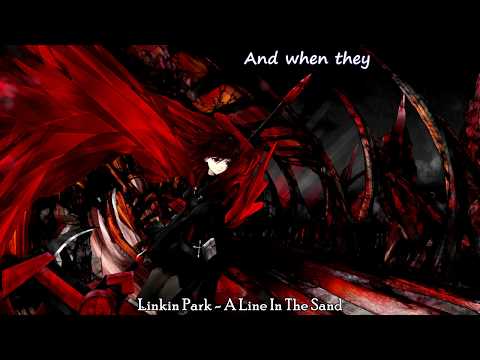 [83] Nightcore Rock Mix 2018