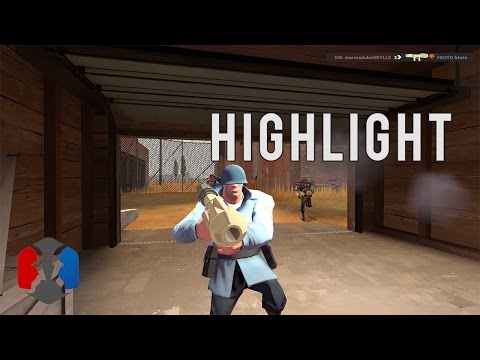 paddie vs. Street Hoops eSports: ESA Rewind by Weedmaps Round Robin