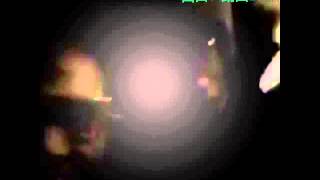 Meek Mill   New DreamChasers 4 Snippet Drake Diss