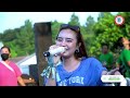 Caca Veronika Domba Kuring Live Cover Edisi Kp Nagreg Cisauk Sampora Iwan Familys