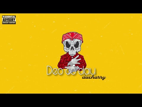 (Rep PenA) | Đéo Có Đâu - Đức Harry