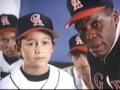 What If Disney Was Even More Commercial THMD Edition The Air Up There VHS Opening