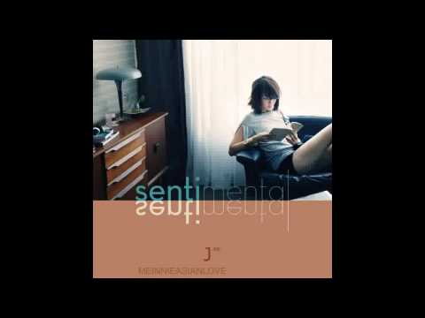 J.ae ft. MBLAQ G.O  - Can't tell you the end [Cover]