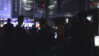 Female Dota 2 tournament @ StarLadder Season 3