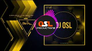 Download lagu tujhko hi Dulhan banaunga dj remix dj mix dj nrj dj jyk dj phy dj gms dj jyk dj osl dj Sanju bass DJ mp3