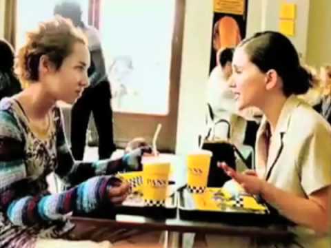 Panelas & Companhia (Vegetariana)