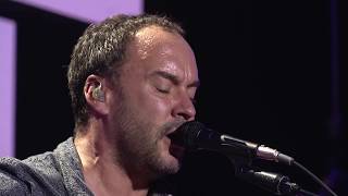 Dave Matthews &amp; Tim Reynolds - Mercy (Live at Farm Aid 2017)