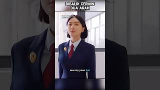 Download lagu PROSECUTOR WITHOUT SUPPORT mp3