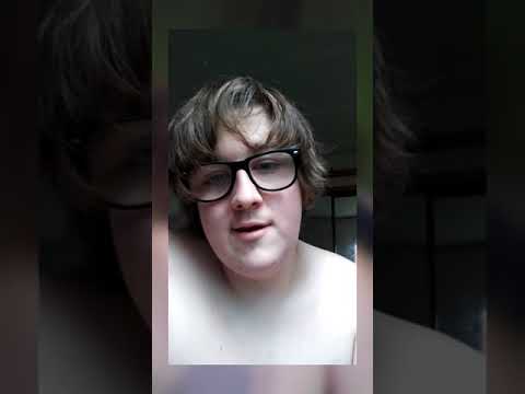 Video thumbnail for Devils son