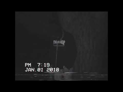 Yung Prvsto - Dark$ide (Official Music Video)