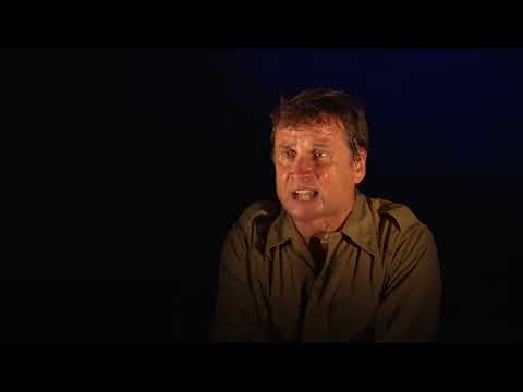 Teaser - Saint-Exupéry 