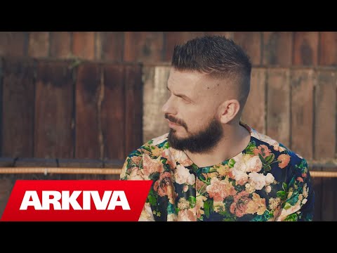 Mili Sallauka - Bukuri Shqiptare (Official Video HD)