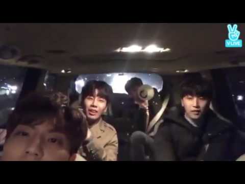 충격의 도가니탕.swf