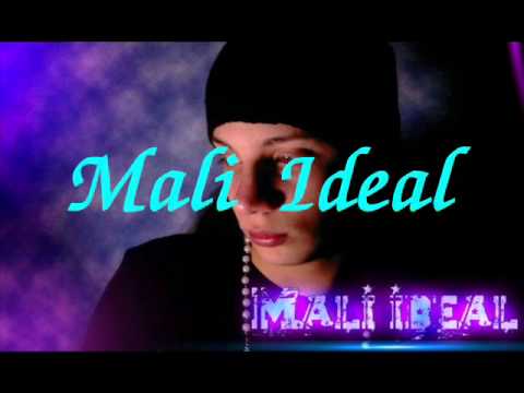 Mali Ideal & Doz - Jos Jednom