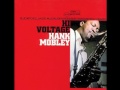 Hank Mobley - Two and One
